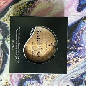 Younique Bronzer - Sunset